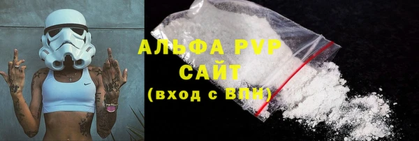 apvp Алзамай
