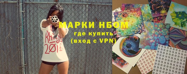 apvp Алзамай