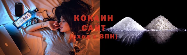 spice Алексин